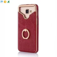 

2019 hot sale mobile phone universal silicon bumper case, Custom Printing Design Your Own Cell phone case