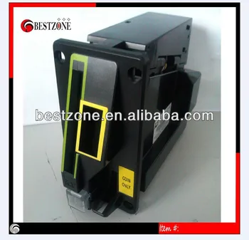 Ict Bill Acceptor - Buy Ict Bill Acceptor,Ict Bill Acceptor,Ict Bill