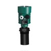 liquid level sensor water 12v dc