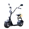 fashionable design mini travel electric mobility scooter
