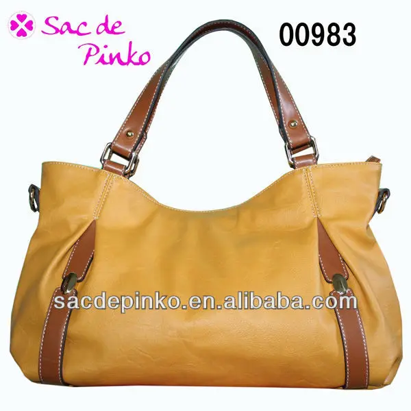 cheap leather purses wholesale