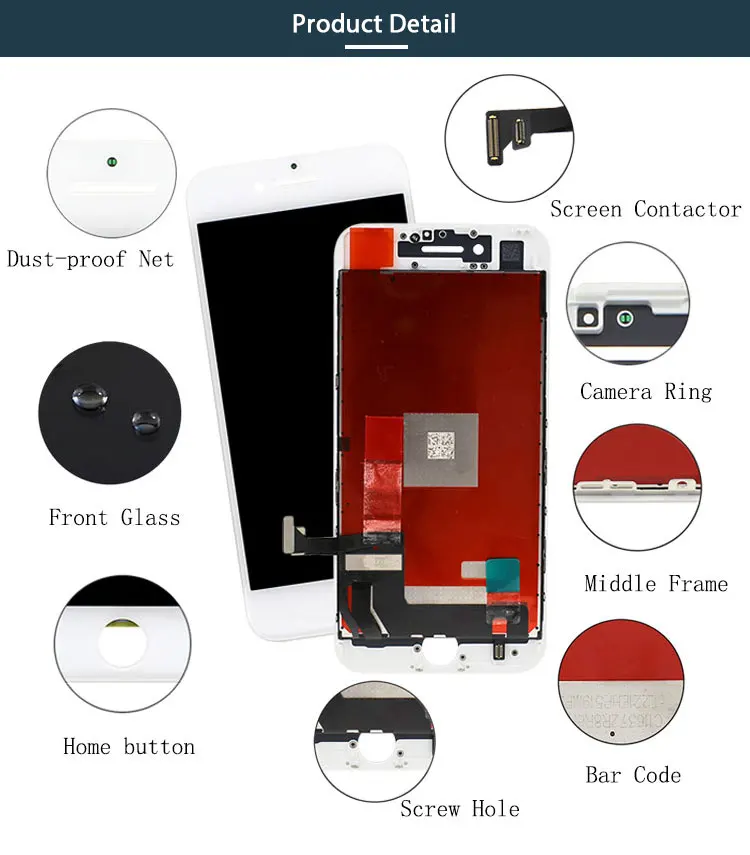 lcd-iphone-7-white_03