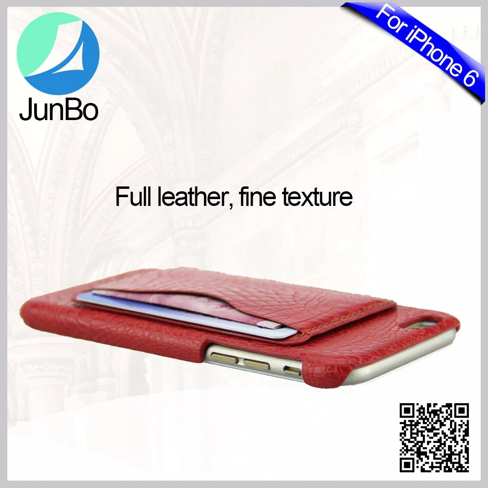 Oem Design Flip Leather Cover Case For Vivo Y51 Leather Back Case With