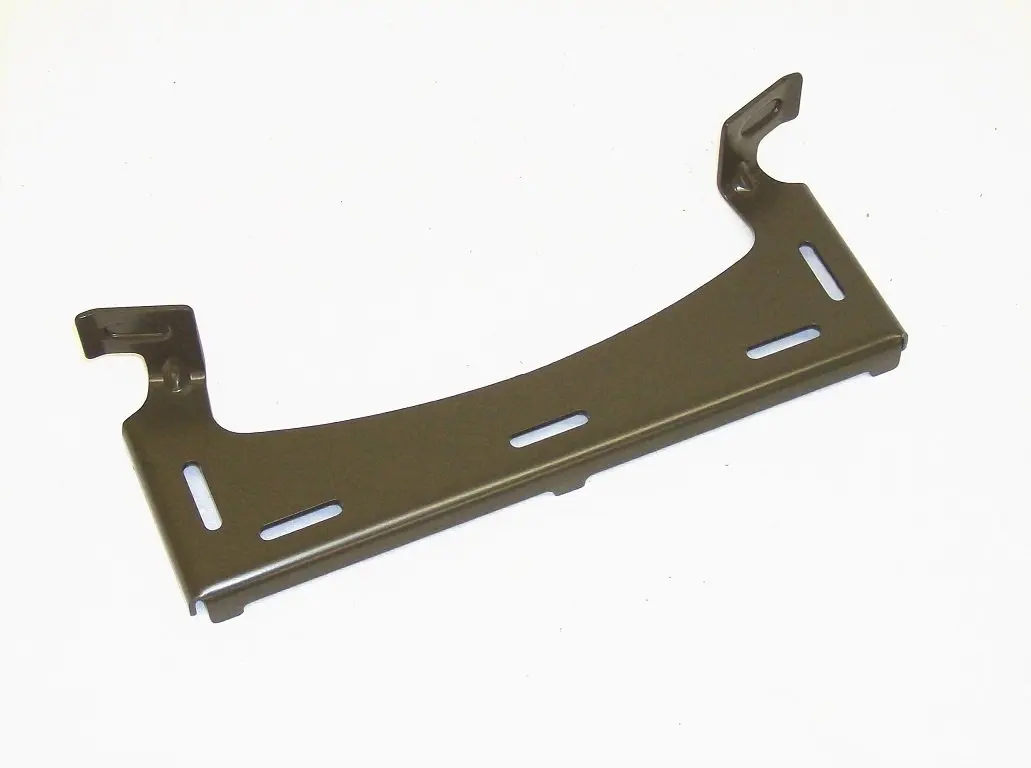 Cheap Military Nsn Find Military Nsn Deals On Line At Alibaba Com