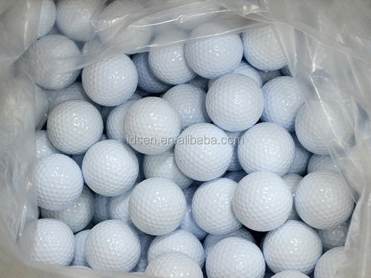 
wholesale oem customer logo golf ball 2 3 4 piece USGA conforming Custom Urethane Soft Tournament Golf Ball 