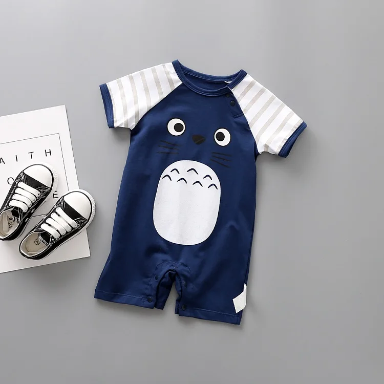 

New Products Looking For Distributor Of OEM Baby Infants Romper On Shopping Website, As pictures or as your needs