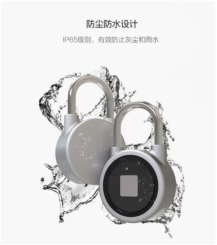 9097931787_17379409 (1).jpg