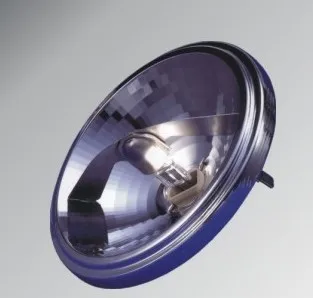 
AR111 Light lamp cup for led spot light ,ceiling light ,grille light 12V50W 