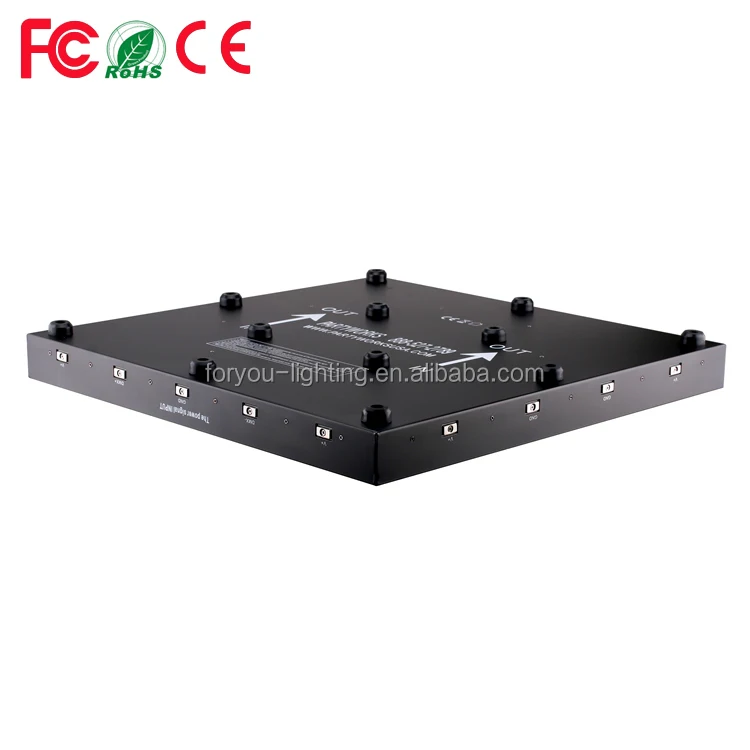 3D LED Dance Floor-2.jpg