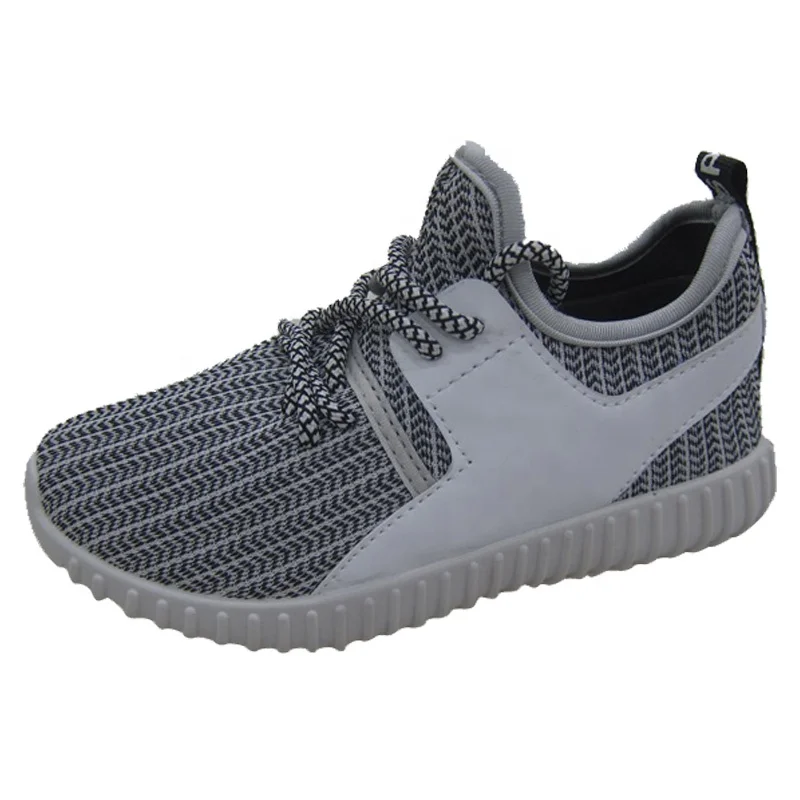 
Wholesale used Sport shoes usa for Kids 