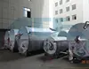 Stainless Steel/Carbon Steel Lined Teflon Plastic Ptfe/Pfa/Ectfe/Etfe/Pvdf/Fep Storage Tank For Scrubbing Gas Industry