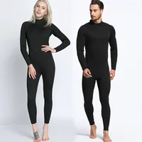 

Myledi 2mm men and women surfing suit, swimming and snorkeling wetsuit