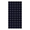 Sun Power Solar Panel 310W 340W 360W 380W Cheap Solar Panel 72 Cells Roof Solar Panel