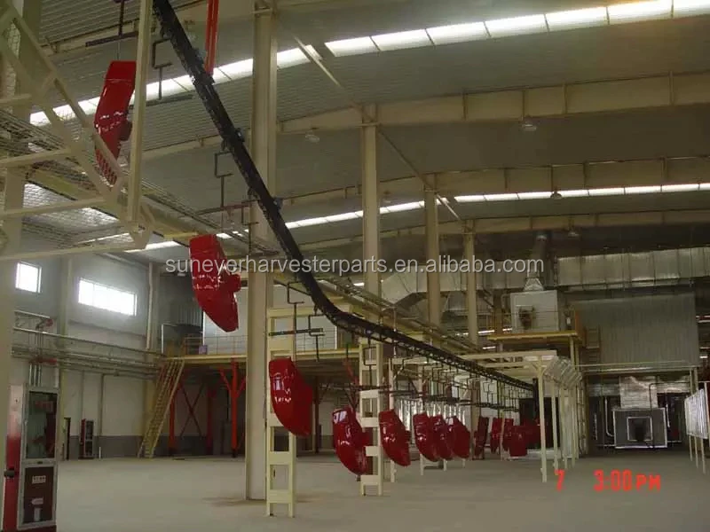 factort (6)