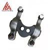 Deutz 2011 engine Rocker Arm Bracket Assembly