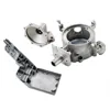 High Performance Die Casting Engine Block For Car