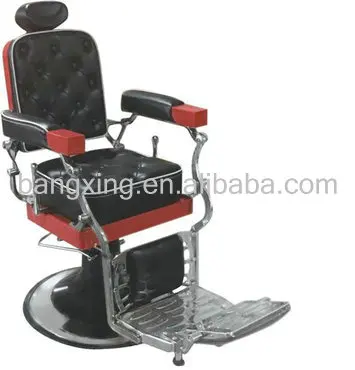 Barbers Chairs For Sale Hairdresser Chair Salon Furniture Vintage