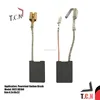 D252 GRADE POWER TOOL CARBON BRUSH FOR HILTI ELECTRIC DRILL
