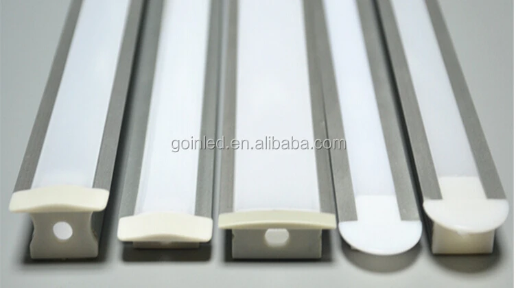 recessed cabinet al.jpg