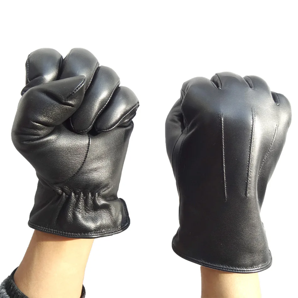 winter leather gloves (16).jpg