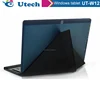 tablet pc quad core for windows 10 os mid intel Z8350 ips 10.1 inch intel tablet pc