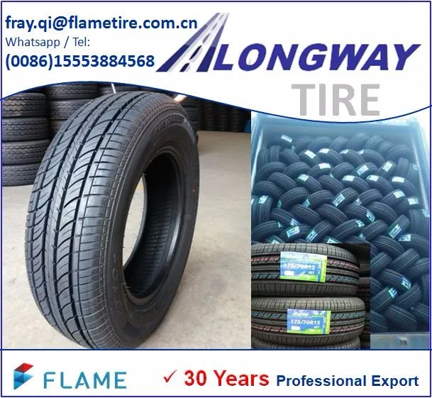 Chinese Low Price Brand Longway Tire 135/70r12 - Buy 135/70r12,Tire 135 ...