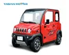 /product-detail/2019-newest-2800w-four-wheel-electric-car-with-eec-certificate-62017776761.html