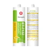 Cheap Silicon Joint Sealant with Waterproof and Fast Curing from Shandong
