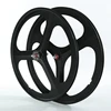 700c mag wheel magnesium alloy bike wheel for road bike 6/7/8/9 speed