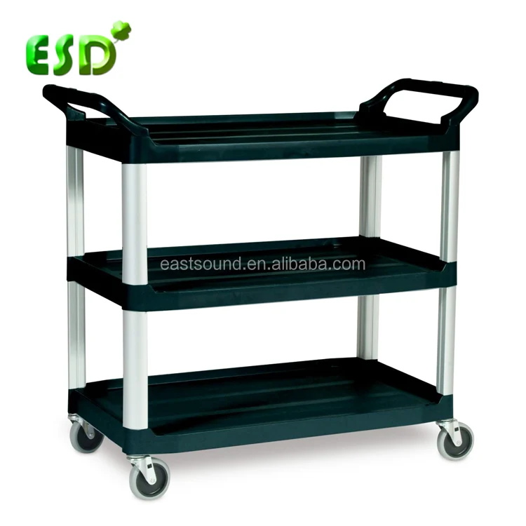 Utility Service Cart.jpg