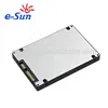 E-sun 1.8 Micro SATA to SATA 2.5 Solid-State Disk enclosure caddy
