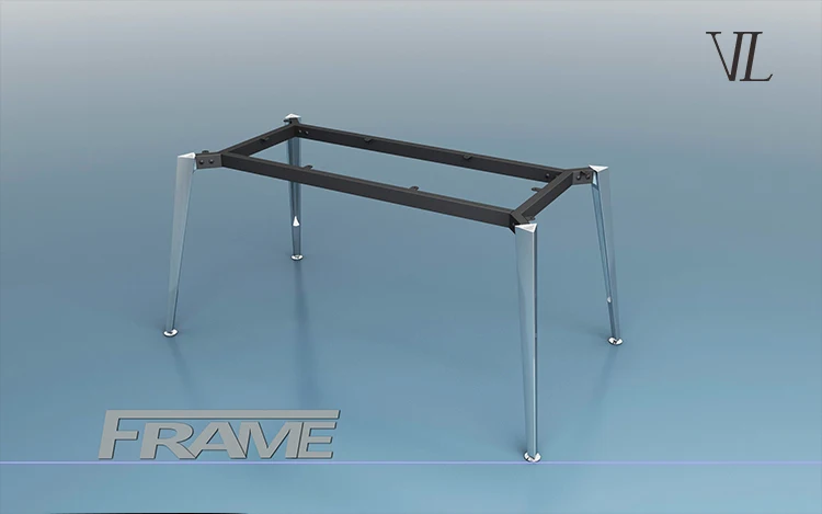 desk-legs_01.jpg