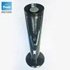 high quality 3 litres beer dispenser for bar