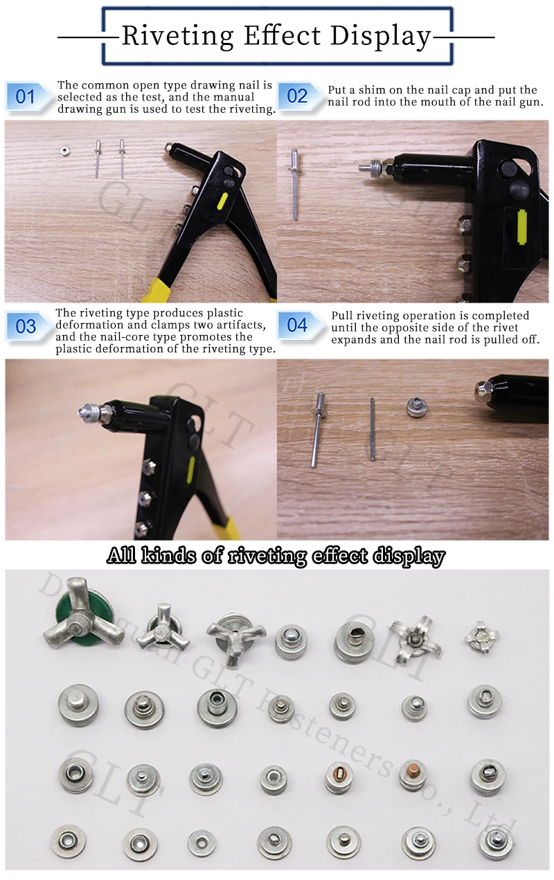 Brass Earth Tab Rivet Earthing Rivets - Buy High Quality Earth Tab ...