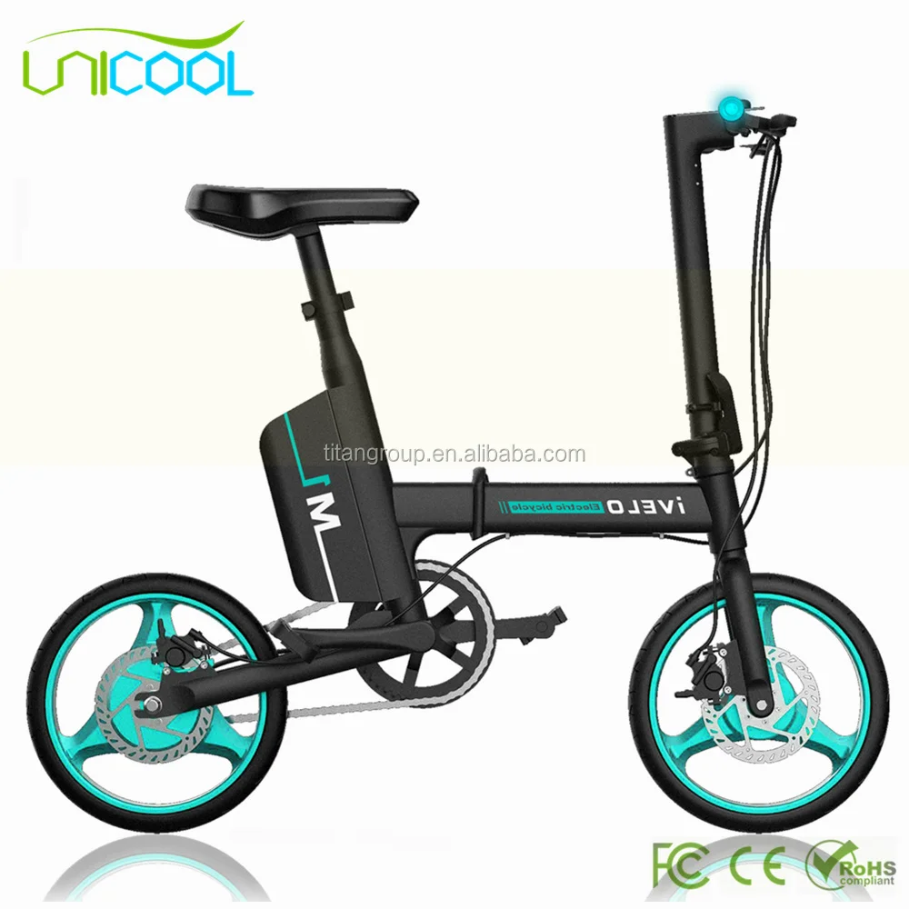 

Cool Cheap Electric Bike, Ebike,Electro Bike for Sale