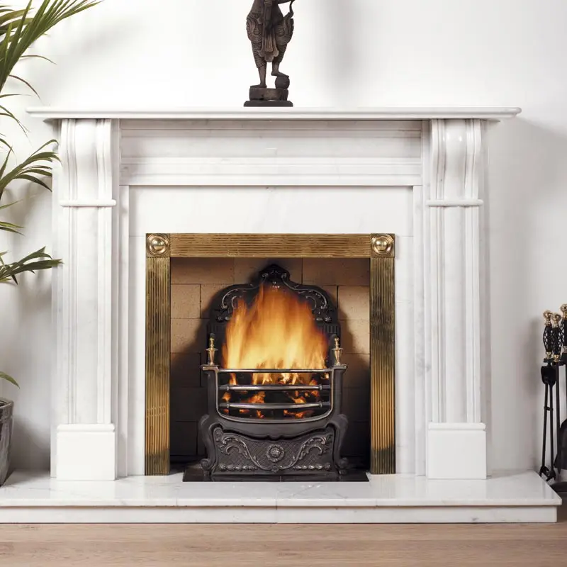 gas fireplace igniter.jpg