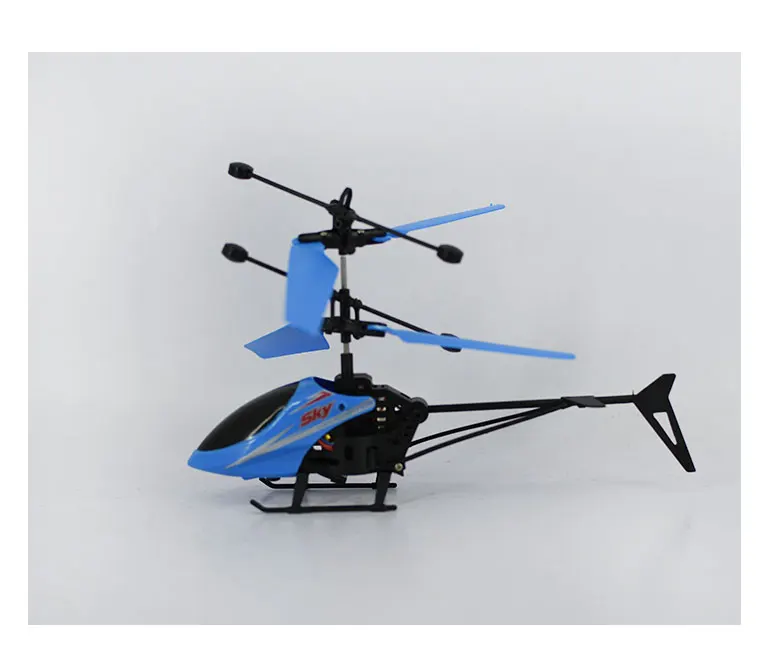 سوبر سبتمبر Usb تهمة الأشعة تحت الحمراء الطائرات لعبة طائرة هليكوبتر تحريض Buy Induction Helicopter Induction Flying Toy Induction Aircraft Toy Product On Alibaba Com