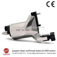 buy quality premium tattoo machine gun for in china on alibaba com buy quality premium tattoo machine gun for in china on alibaba com