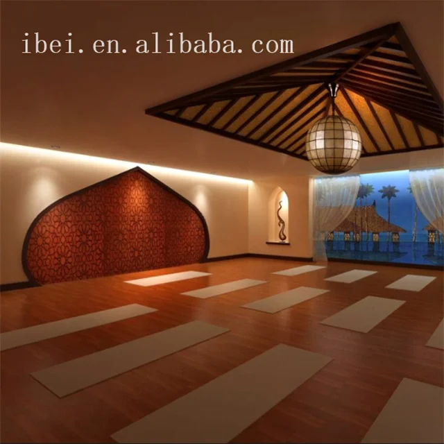 LA%J(P6I]C1PCD6AQVMF6TN_