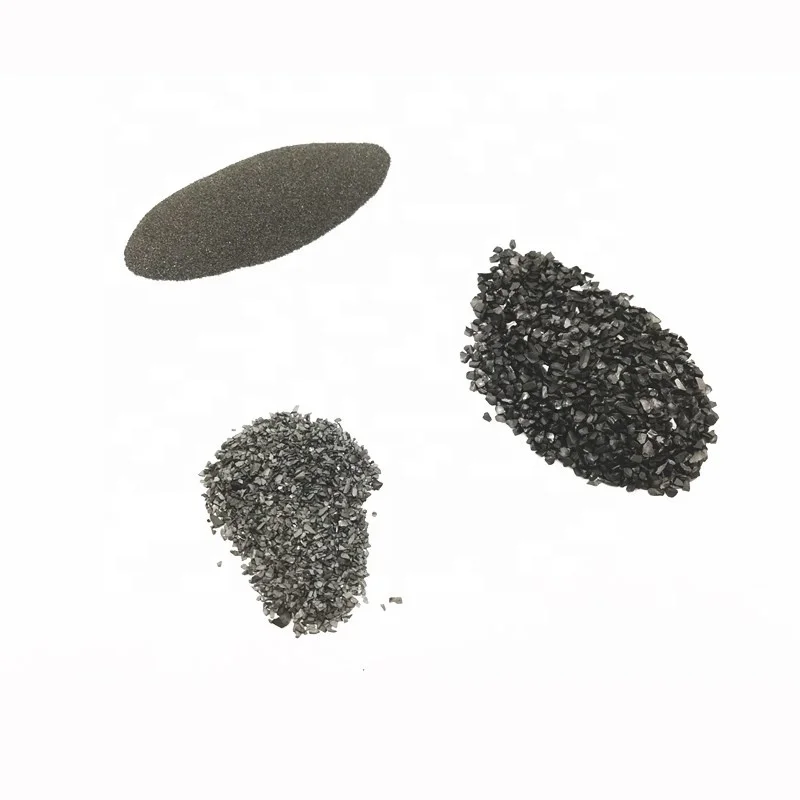 
tungsten carbide powder with difference mesh for welding 