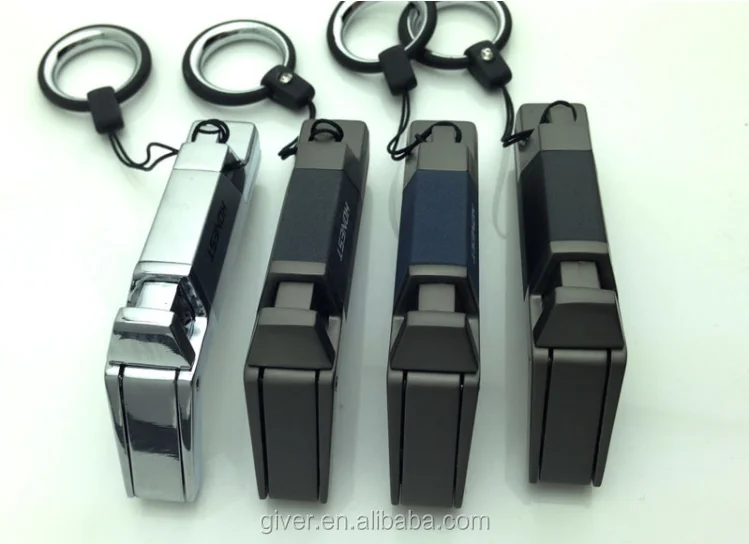 Cigar Torch Lighter 2.png