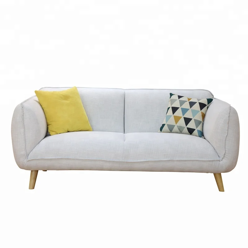 Modern Nordic Style Living Room Furniture Fabric Sofa Loveseat Sectional Sofa Buy Living Room Sofa Modern Nordic Style Sofa Loveseat Fabric Sofa Product On Alibaba Com