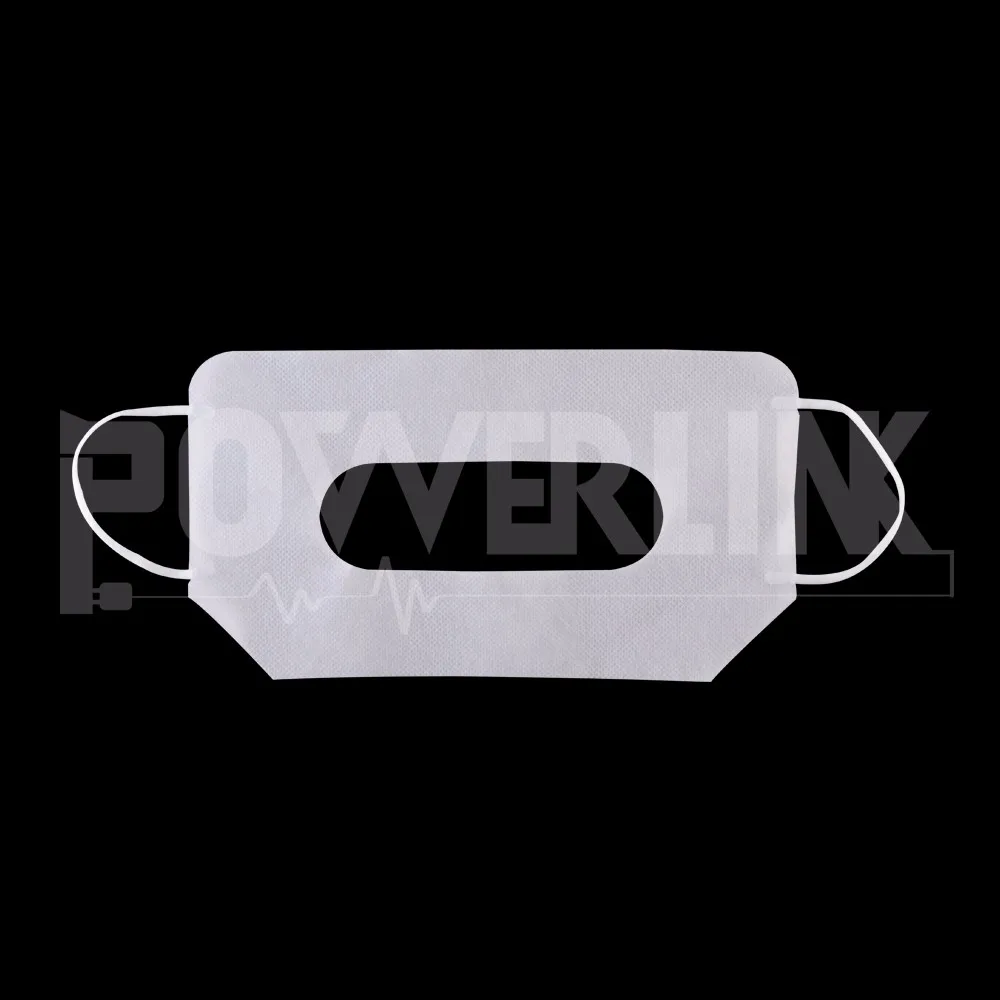 vr mask 100pcs disposable face cover mask vr mask 100pcs disposable face cover mask