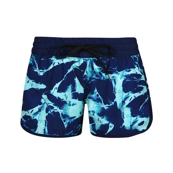 buy swimming shorts