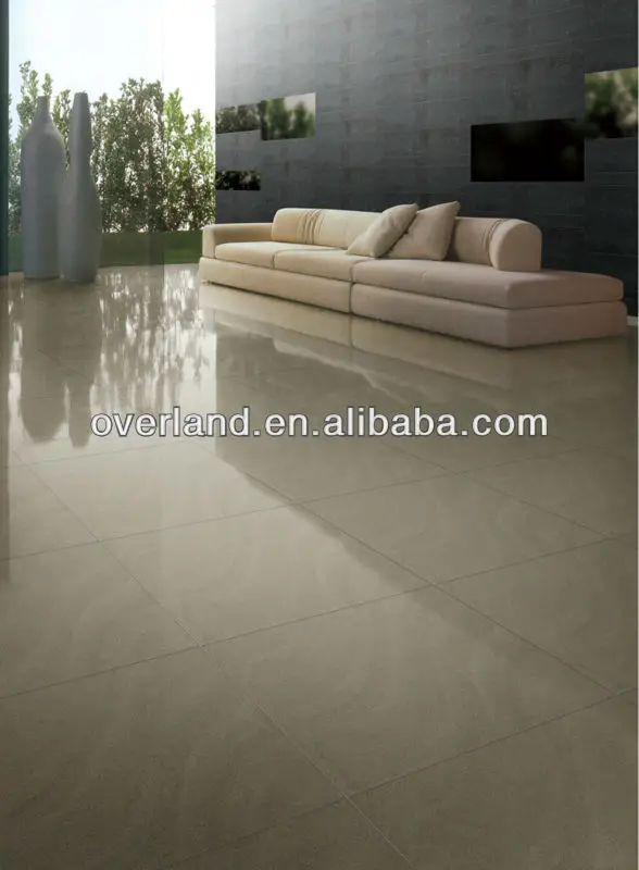 Tile tunisia ceramic floor tiles 600x600mm