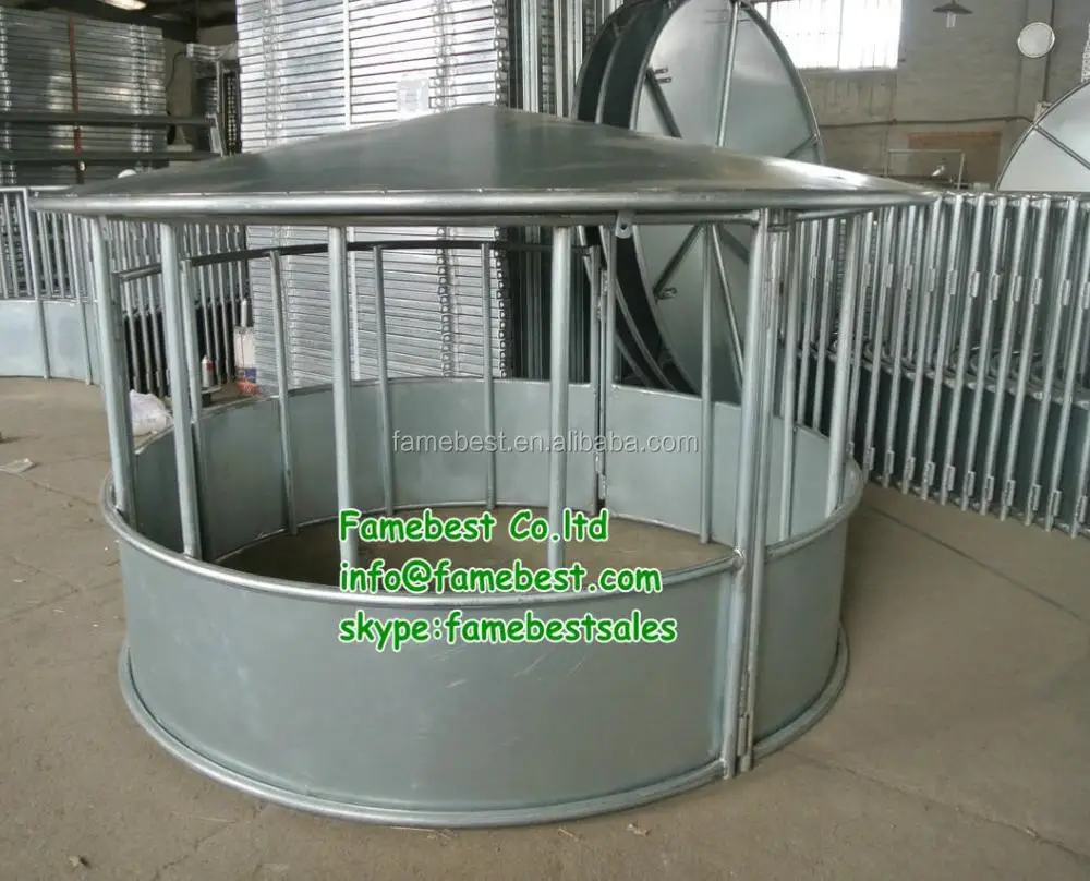 China Hay Feeders Wholesale Alibaba