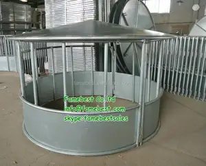 Cattle Feeder Cattle Feeder Suppliers And Manufacturers At