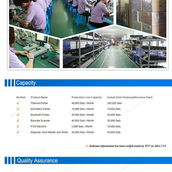 07magnetic card programmer China factory