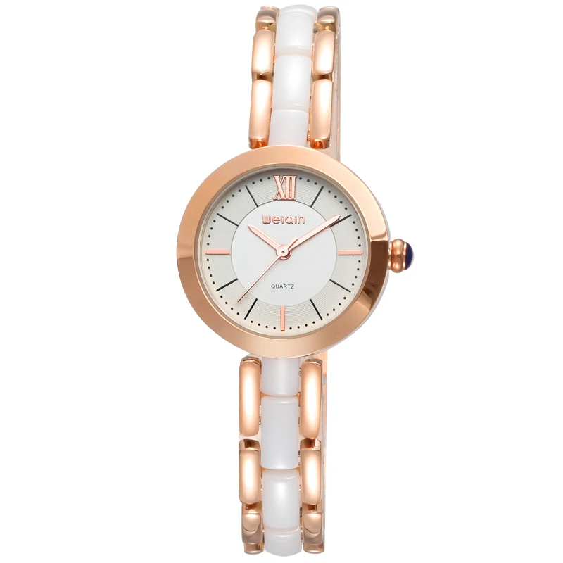 watches for small wrists female