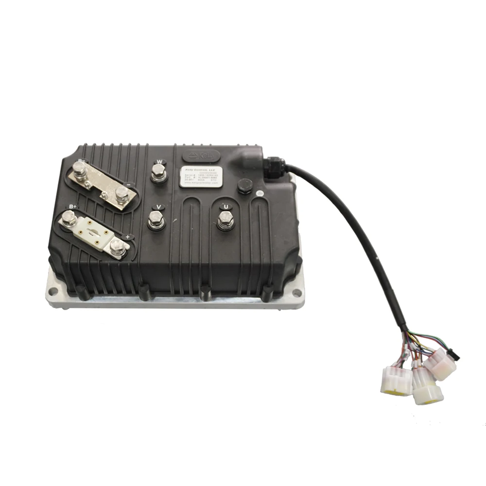 KLS96601-8080H.jpg